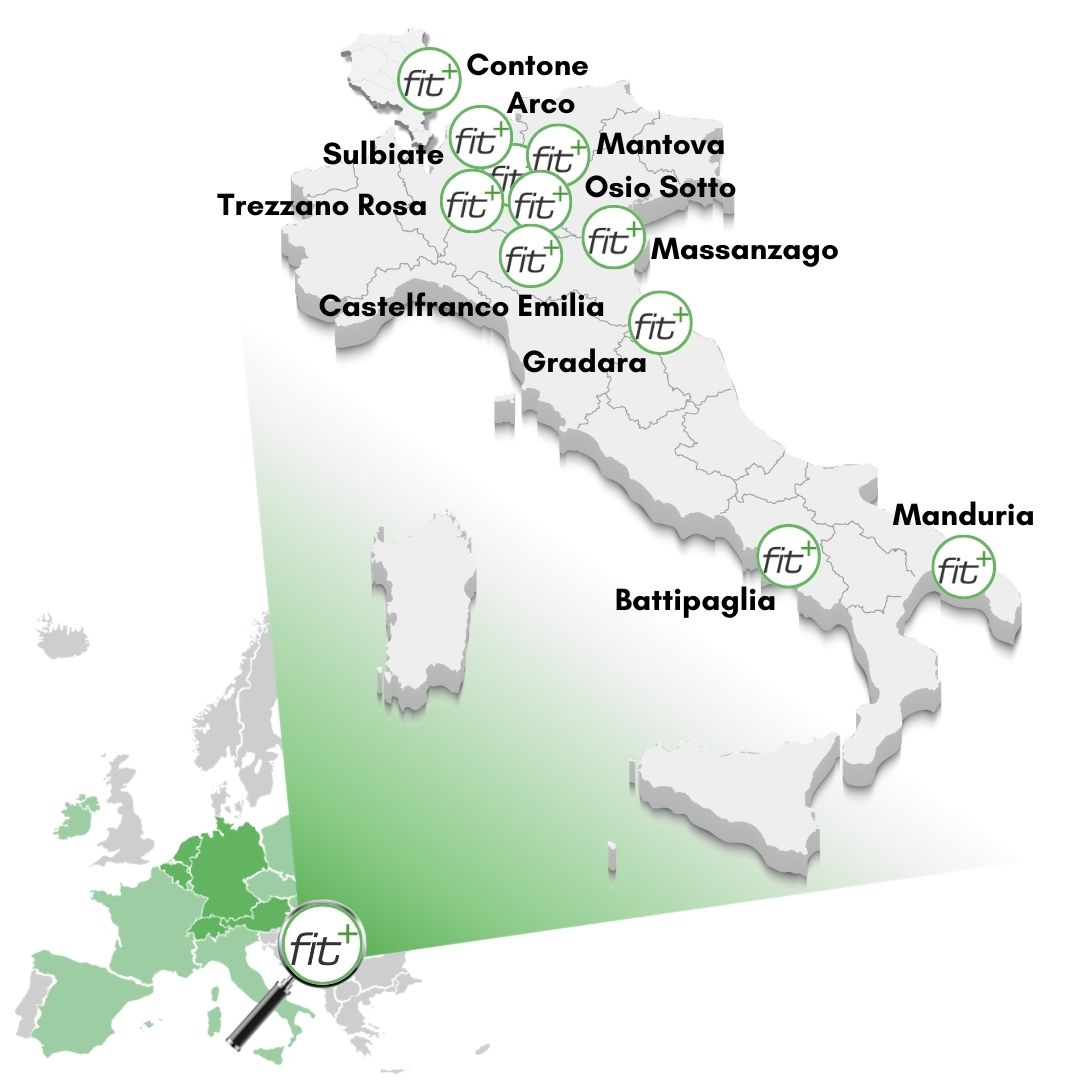 Immagini Sito Fit+ Italia Home Page Immagini Sito Fit+ Italia Home Page